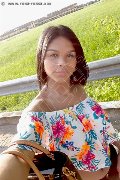 Reggio Emilia Trans Iris Bachi 380 65 40 324 foto selfie 82