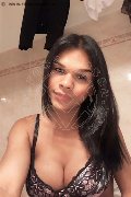 Reggio Emilia Trans Iris Bachi 380 65 40 324 foto selfie 84