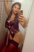 Reggio Emilia Trans Iris Bachi 380 65 40 324 foto selfie 5