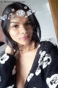 Reggio Emilia Trans Escort Iris Bachi 380 65 40 324 foto selfie 66