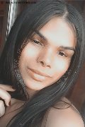 Reggio Emilia Trans Escort Iris Bachi 380 65 40 324 foto selfie 31
