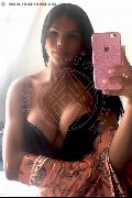 Reggio Emilia Trans Escort Iris Bachi 380 65 40 324 foto selfie 68