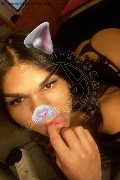 Reggio Emilia Trans Escort Iris Bachi 380 65 40 324 foto selfie 55