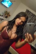 Reggio Emilia Trans Escort Iris Bachi 380 65 40 324 foto selfie 38