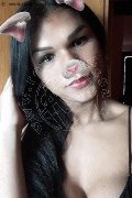 Reggio Emilia Trans Escort Iris Bachi 380 65 40 324 foto selfie 64