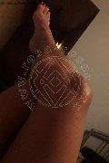 Reggio Emilia Trans Escort Iris Bachi 380 65 40 324 foto selfie 58