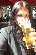 Reggio Emilia Trans Escort Iris Bachi 380 65 40 324 foto selfie 51