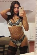 Reggio Emilia Trans Escort Iris Bachi 380 65 40 324 foto selfie 100