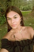 Reggio Emilia Trans Escort Iris Bachi 380 65 40 324 foto selfie 75