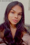Reggio Emilia Trans Escort Iris Bachi 380 65 40 324 foto selfie 25