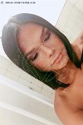 Reggio Emilia Trans Escort Iris Bachi 380 65 40 324 foto selfie 53