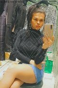 Reggio Emilia Trans Escort Iris Bachi 380 65 40 324 foto selfie 24