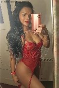 Reggio Emilia Trans Escort Iris Bachi 380 65 40 324 foto selfie 1