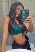 Reggio Emilia Trans Escort Iris Bachi 380 65 40 324 foto selfie 3
