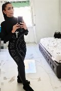 Bra Trans Iris Hot 388 05 53 281 foto selfie 35