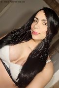 Bra Trans Iris Hot 388 05 53 281 foto selfie 25