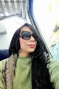 Bra Trans Iris Hot 388 05 53 281 foto selfie 19
