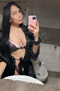 Bra Trans Iris Hot 388 05 53 281 foto selfie 15