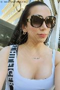 Bra Trans Iris Hot 388 05 53 281 foto selfie 14