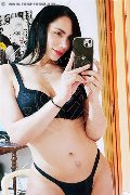 Bra Trans Iris Hot 388 05 53 281 foto selfie 7