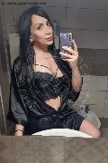Novara Trans Escort Iris Hot 388 05 53 281 foto selfie 12