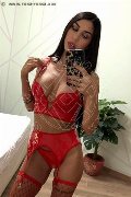 Viterbo Escort Iris Sexy 327 04 87 660 foto selfie 1