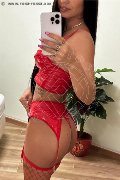 Viterbo Escort Iris Sexy 327 04 87 660 foto selfie 2