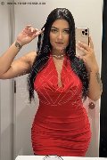 Milano Escort Irma 350 88 92 200 foto selfie 1
