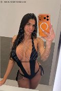 Milano Trans Isa Melo 392 85 97 076 foto selfie 1