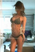Genova Trans Isa 347 39 71 568 foto selfie 4