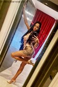 Oristano Girls Isabel Dolce 327 49 19 820 foto selfie 6
