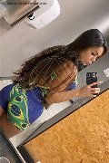 Milano Trans Isabella Lopes 389 93 10 694 foto selfie 22