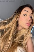 Milano Trans Isabella Lopes 389 93 10 694 foto selfie 15