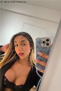 Milano Trans Isabella Lopes 389 93 10 694 foto selfie 13