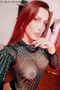 Genova Trans Isabella Pires 392 97 16 416 foto selfie 3
