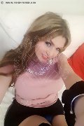 Roma Trans Isabella Santos 338 15 21 054 foto selfie 103