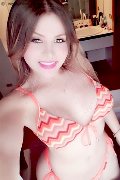 Roma Trans Isabella Santos 338 15 21 054 foto selfie 77