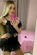 Roma Trans Isabella Santos 338 15 21 054 foto selfie 38