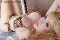 Roma Trans Isabella Santos 338 15 21 054 foto selfie 69