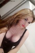 Roma Trans Isabella Santos 338 15 21 054 foto selfie 107