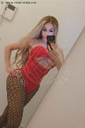 Roma Trans Isabella Santos 338 15 21 054 foto selfie 48