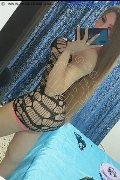 Roma Trans Isabella Santos 338 15 21 054 foto selfie 62