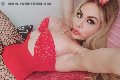 Roma Trans Isabella Santos 338 15 21 054 foto selfie 45