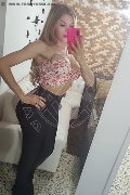Roma Trans Isabella Santos 338 15 21 054 foto selfie 68