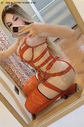 Roma Trans Isabella Santos 338 15 21 054 foto selfie 20