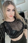 Roma Trans Isabella Santos 338 15 21 054 foto selfie 29