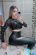 Roma Trans Isabella Santos 338 15 21 054 foto selfie 28