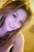 Catania Trans Escort Isabella Santos 338 15 21 054 foto selfie 98