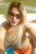 La Spezia Trans Escort Isabella Tx 333 16 78 031 foto selfie 14