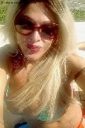 La Spezia Trans Escort Isabella Tx 333 16 78 031 foto selfie 12